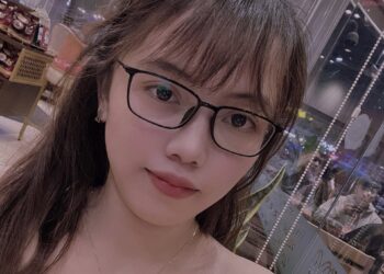 Hằng Lê – Cô nàng đầy cá tính, xinh đẹp, tài năng gây bão cộng đồng mạng xã hội thời gian vừa qua