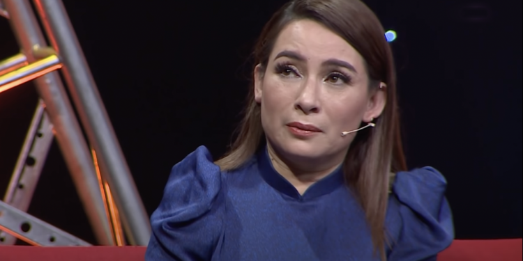 Ca sĩ Phi Nhung trút hơi thở cuối cùng trưa nay tại Bệnh viện Chợ Rẫy