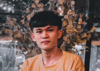 Đoàn Hải – Một tài năng trẻ của nền Liên Quân Mobile Việt Nam