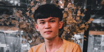 Đoàn Hải – Một tài năng trẻ của nền Liên Quân Mobile Việt Nam