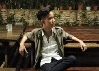 Lê Quang Minh – Chàng trai đến từ Hà Nội và câu chuyện thành công trong lĩnh vực làm dịch vụ Facebook