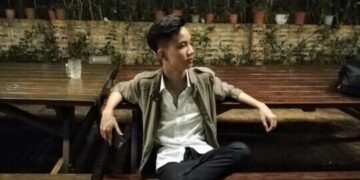 Lê Quang Minh – Chàng trai đến từ Hà Nội và câu chuyện thành công trong lĩnh vực làm dịch vụ Facebook