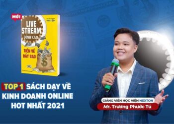 MC Phước Tú Chuyên Tâm Từ Thiện Mùa Dịch