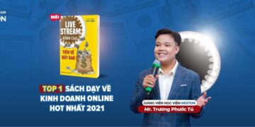 MC Phước Tú Chuyên Tâm Từ Thiện Mùa Dịch