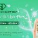 Viện Thẩm Mỹ Glow Day- Nơi Làm Đẹp Hàng Đầu Bình Dương