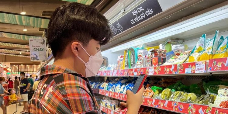 Trần Danh Nam  chàng trai một thời nổi lên như diều gặp gió nhờ vào việc Support facebook