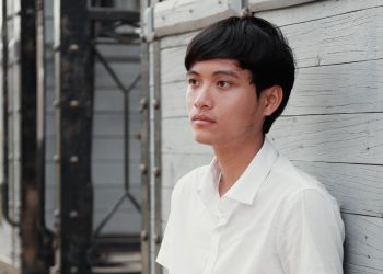 Nguyễn Tấn Lộc-một nhiếp ảnh gia sinh năm 1998 đầy tài năng và triển vọng