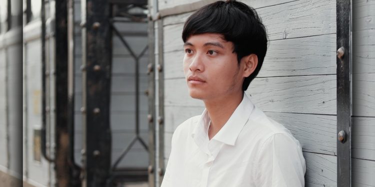 Nguyễn Tấn Lộc-một nhiếp ảnh gia sinh năm 1998 đầy tài năng và triển vọng