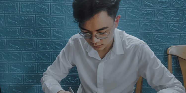 Sơn Vũ – siêu tân binh của nền công nghệ số 4.0- Một viên ngọc thô đầy triển vọng của MMO Việt Nam